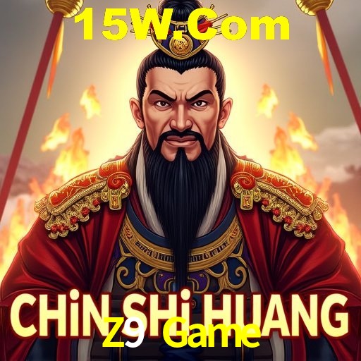 A Popularidade dos Caça-Níqueis no Z9 Game