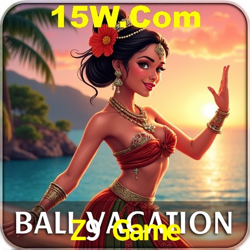 Explorando a Categoria de Eventos em Apostas na Z9 Game