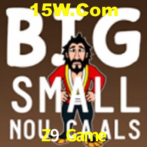 Inovações de Jogos na Z9 Game: O Futuro das Experiências Interativas