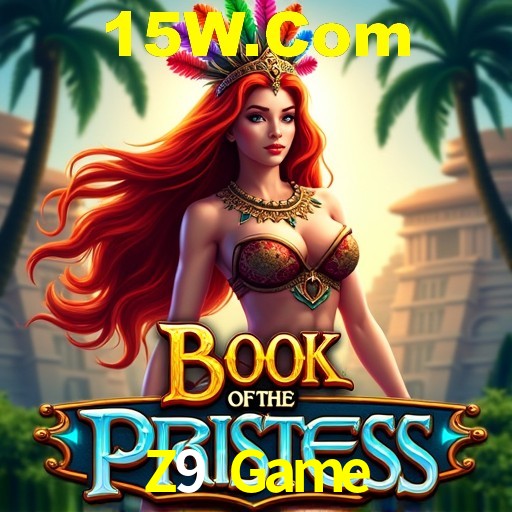 Descubra o Programa VIP da Z9 Game: Vantagens Exclusivas para Jogadores