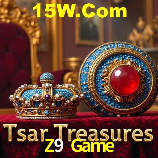 Apostas Esportivas na Z9 Game: Um Guia Completo