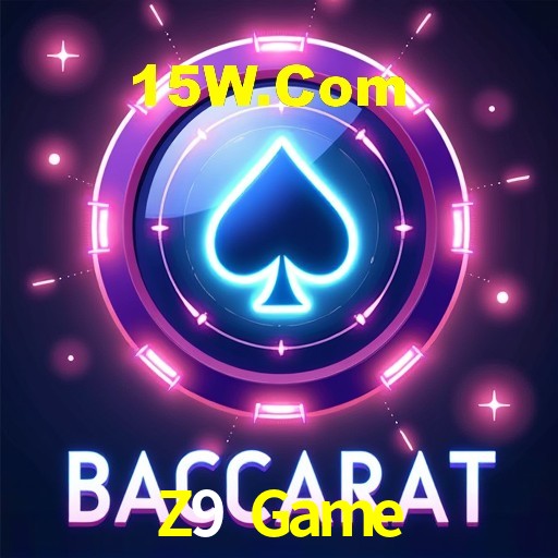 Estratégias Crash Games Z9 Game