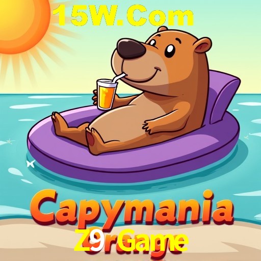 API Integration Z9 Game