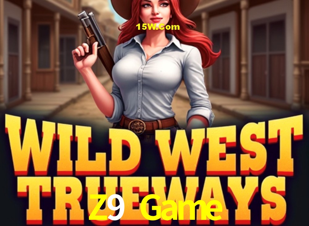 Apostas de Basquete Z9 Game