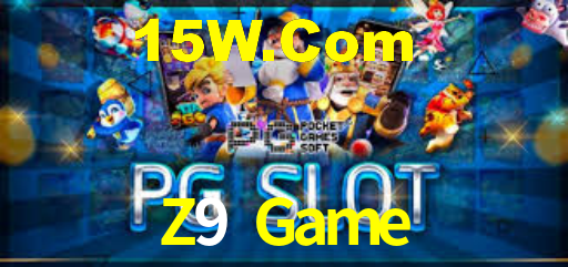 Z9 Game: Jogue Crash e Experimente Alta Recompensa Instantânea