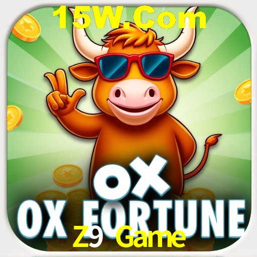 A Experiência Imersiva dos Cassinos Ao Vivo no Z9 Game