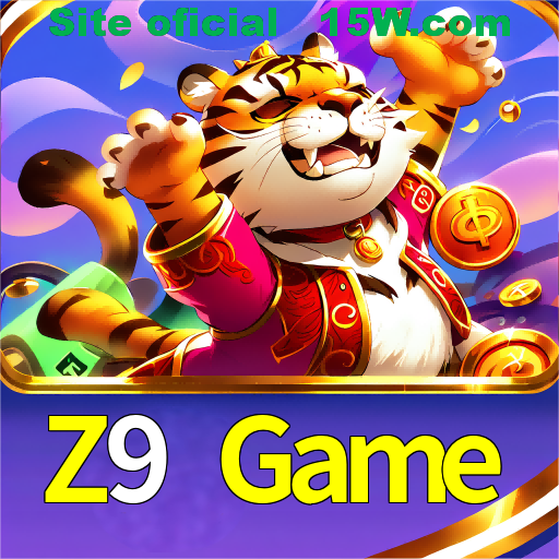 Z9 Game